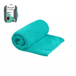 Tek Towel полотенце (Baltic, M) - Robinzon.ua
