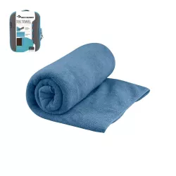 Tek Towel полотенце(Moonlight, L) - Robinzon.ua