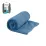 Полотенце Tek Towel от Sea To Summit, Moonlight, L (STS ACP072011-060216) - Robinzon.ua