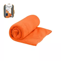 Tek Towel полотенце (Outback, L) - Robinzon.ua