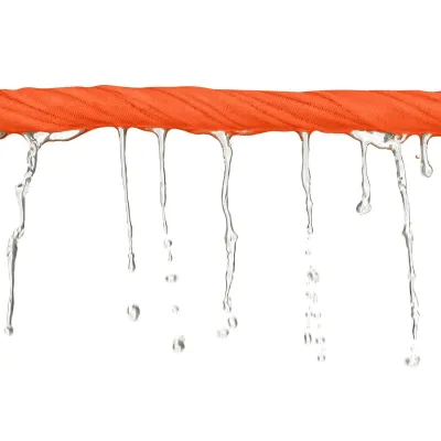 Полотенце Tek Towel от Sea To Summit, Outback, L (STS ACP072011-060620) - 1 - Robinzon.ua
