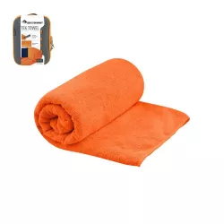 Tek Towel полотенце (Outback, M) - Robinzon.ua