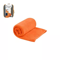 Tek Towel полотенце (Outback, S) - Robinzon.ua