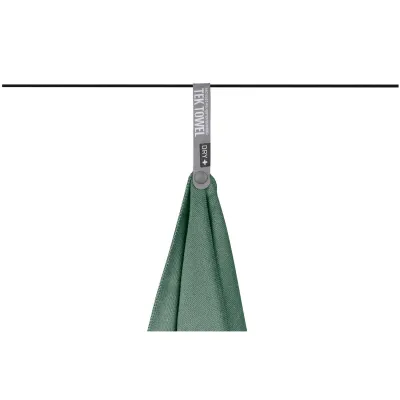 Рушник Tek Towel від Sea To Summit, Sage, M (STS ACP072011-050413) - 1 - Robinzon.ua