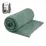 Полотенце Tek Towel от Sea To Summit, Sage, XL (STS ACP072011-070423) - Robinzon.ua