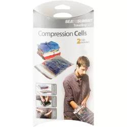 Compression Cell чохол для сорочок (M/L) - Robinzon.ua