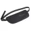 Кошелек нательный TL Money Belt, Black/Grey, 29 х 13 х 1.3 см от Sea to Summit (STS ATLMBBK) - Robinzon.ua