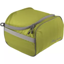 TL Toiletry Cell косметичка (Lime/Grey, L) - Robinzon.ua