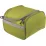 TL Toiletry Cell косметичка (Lime/Grey, L) - Robinzon.ua