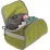 TL Toiletry Cell косметичка (Lime/Grey, L) - 1 - Robinzon.ua
