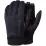 Рукавички Trekmates Gulo Glove, black, XXL (TM-005026/TM-01000) - 2 - Robinzon.ua