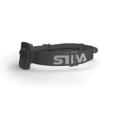 Налобный фонарь Silva Trail Runner Free Ultra, 400 люмен (SLV 37807) - 6 - Robinzon.ua