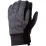 Перчатки Trekmates Tobermory Dry Glove, dark grey marl, S (TM-005673/TM-01281) - 2 - Robinzon.ua