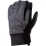Рукавички Trekmates Tobermory Dry Glove, dark grey marl, S (TM-005673/TM-01281) - 1 - Robinzon.ua