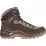 LOWA черевики Renegade Warm GTX MID slate-clove 45.0 - Robinzon.ua