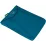 Органайзер Osprey Ultralight Garment Folder waterfront blue - O/S - синій - Robinzon.ua
