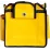 Tool Bag сумка для приладдя - 2 - Robinzon.ua