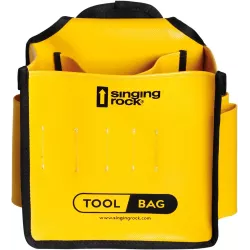 Tool Bag сумка для приладдя - Robinzon.ua