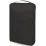 Органайзер Osprey Ultralight Packing Cube Large black - L - чорний - 1 - Robinzon.ua