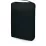 Чехол для одежды Osprey Ultralight Packing Cube Large Black - 3 - Robinzon.ua