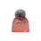 Chair Lift Beanie шапка (Sunset Coral) - Robinzon.ua