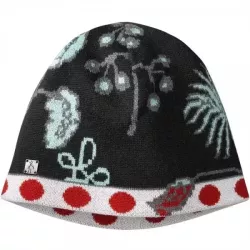 Gallery Brocado Hat шапка (Black) - Robinzon.ua