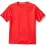 Футболка мужская Smartwool Merino 150 Baselayer Short Sleeve Fire Red, р.L (SW 14041.673-L) - 2 - Robinzon.ua