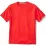 Men's Merino 150 Baselayer Short Sleeve футболка мужская (Fire Red, M) - 2 - Robinzon.ua