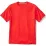 Футболка мужская Smartwool Merino 150 Baselayer Short Sleeve Fire Red, р.M (SW 14041.673-M) - 2 - Robinzon.ua