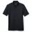 Футболка чоловіча Smartwool Merino 150 Logo Tee Black, р. S (SW 16059.001-S) - Robinzon.ua