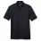 Men's Merino 150 Pattern Polo футболка мужская (Charcoal, S) - Robinzon.ua