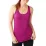 Майка женская Smartwool Merino 150 Baselayer Pattern Tank Light Capri, р.L (SW 17252.438-L) - 1 - Robinzon.ua