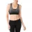 Бра Smartwool PhD Seamless Racerback Bra Black, р.S (SW 16024.001-S) - 5 - Robinzon.ua