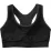 Топ женский Smartwool PhD Seamless Racerback Bra Berry Heather, р.XS (SW SO160.314-XS) - 2 - Robinzon.ua