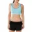 Топ женский Smartwool PhD Seamless Racerback Bra Light Capri, р.XS (SW SO160.441-XS) - Robinzon.ua