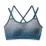 Бра Smartwool PhD Seamless Strappy Bra Blue Steel, р.XL (SW 16023.292-XL) - Robinzon.ua