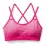 Бра Smartwool PhD Seamless Strappy Bra Potion Pink, р.M (SW 16023.906-M) - Robinzon.ua