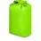 Гермомішок Osprey DrySack 20L w/Window (2023), Limon, 20 (843820156973) - 3 - Robinzon.ua