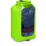 Гермомішок Osprey DrySack 20L w/Window (2023), Limon, 20 (843820156973) - 1 - Robinzon.ua