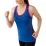 Майка жіноча Smartwool PhD Ultra Light Tank Bright Blue, р. XS (SW SO133.378-XS) - Robinzon.ua