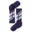 Kid's Ski Racer шкарпетки дитячі (Mountaine Purple, M) - Robinzon.ua