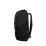 Рюкзак Для Ноутбука 15.6" Samsonite  DYE-NAMIC BLACK 45x28x18 KL4*09004 - 3 - Robinzon.ua