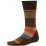 Everyday Saturnsphere шкарпетки чоловічі (Chestnut, XL) - Robinzon.ua