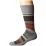 Everyday Saturnsphere шкарпетки чоловічі (Light Gray Heather/Loden, XL) - Robinzon.ua