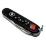 Складной нож Victorinox Spartan Vx13603.3_T1300u - 4 - Robinzon.ua