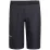 Шорти Salewa Puez Unisex PTX Shorts, blue, XXL (277313980) - 1 - Robinzon.ua