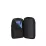 Рюкзак Для Ноутбука 17.3" Samsonite  DYE-NAMIC BLACK 48x31x19,5 KL4*09005 - 5 - Robinzon.ua