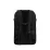 Рюкзак Для Ноутбука 17.3" Samsonite  DYE-NAMIC BLACK 48x31x19,5 KL4*09005 - 1 - Robinzon.ua