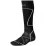 Шкарпетки чоловічі Smartwool PhD Ski Medium Black, р. M (SW SW006.001-M) - Robinzon.ua