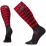 Носки мужские Smartwool PhD Slopestyle Light Ifrane Black, р.M (SW 15038.001-M) - Robinzon.ua